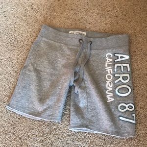 Aeropostale shorts